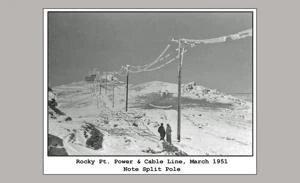 Picture provided by B7C (George Phelps) 05/25/2024